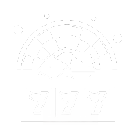 nnnjogo Cassino Online