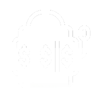 nnnjogo Jogos de Slots