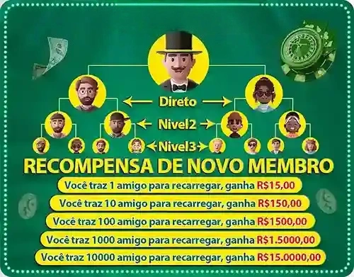 nnnjogo