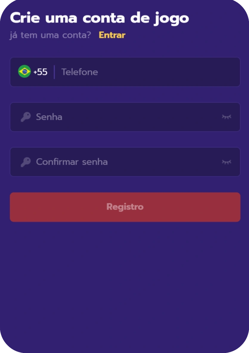 nnnjogo