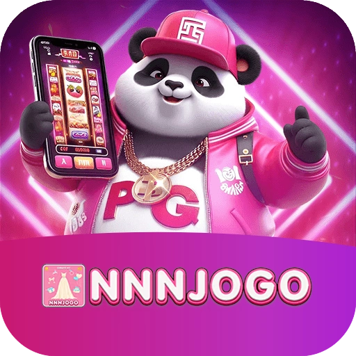 nnnjogo