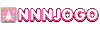 nnnjogo logo