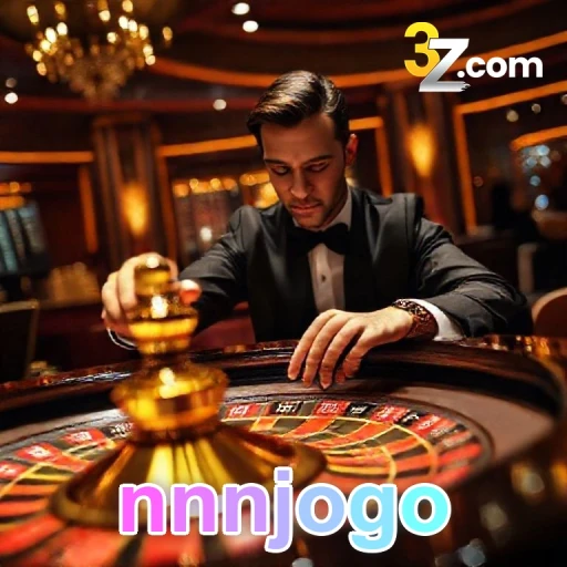 nnnjogo