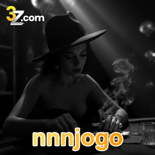 nnnjogo Jogos de caça-níqueis