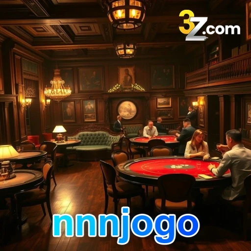 nnnjogo Jogos de caça-níqueis